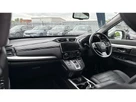 2020-honda-cr-v-20-i-mmd-ex-4wd-small-17