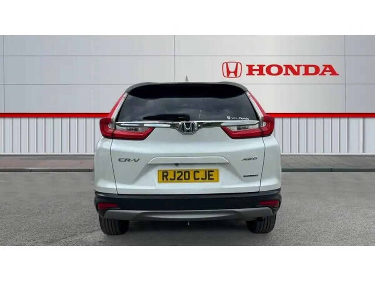 2020-honda-cr-v-20-i-mmd-ex-4wd-big-6