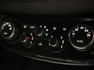 2013-ferrari-ff-63-small-61