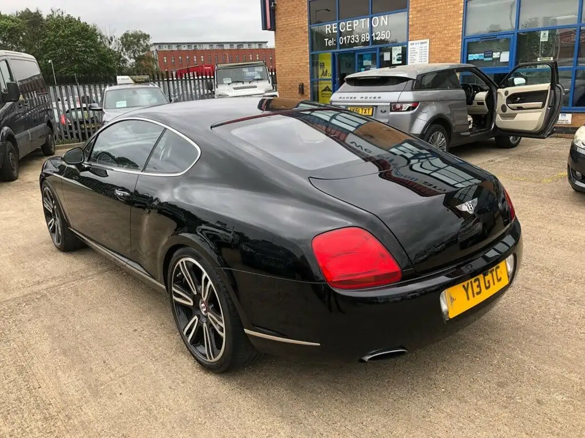 2007-bentley-continental-60-gt-big-10