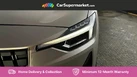 2022-polestar-polestar-2-e-ps2-170kw-long-single-small-19