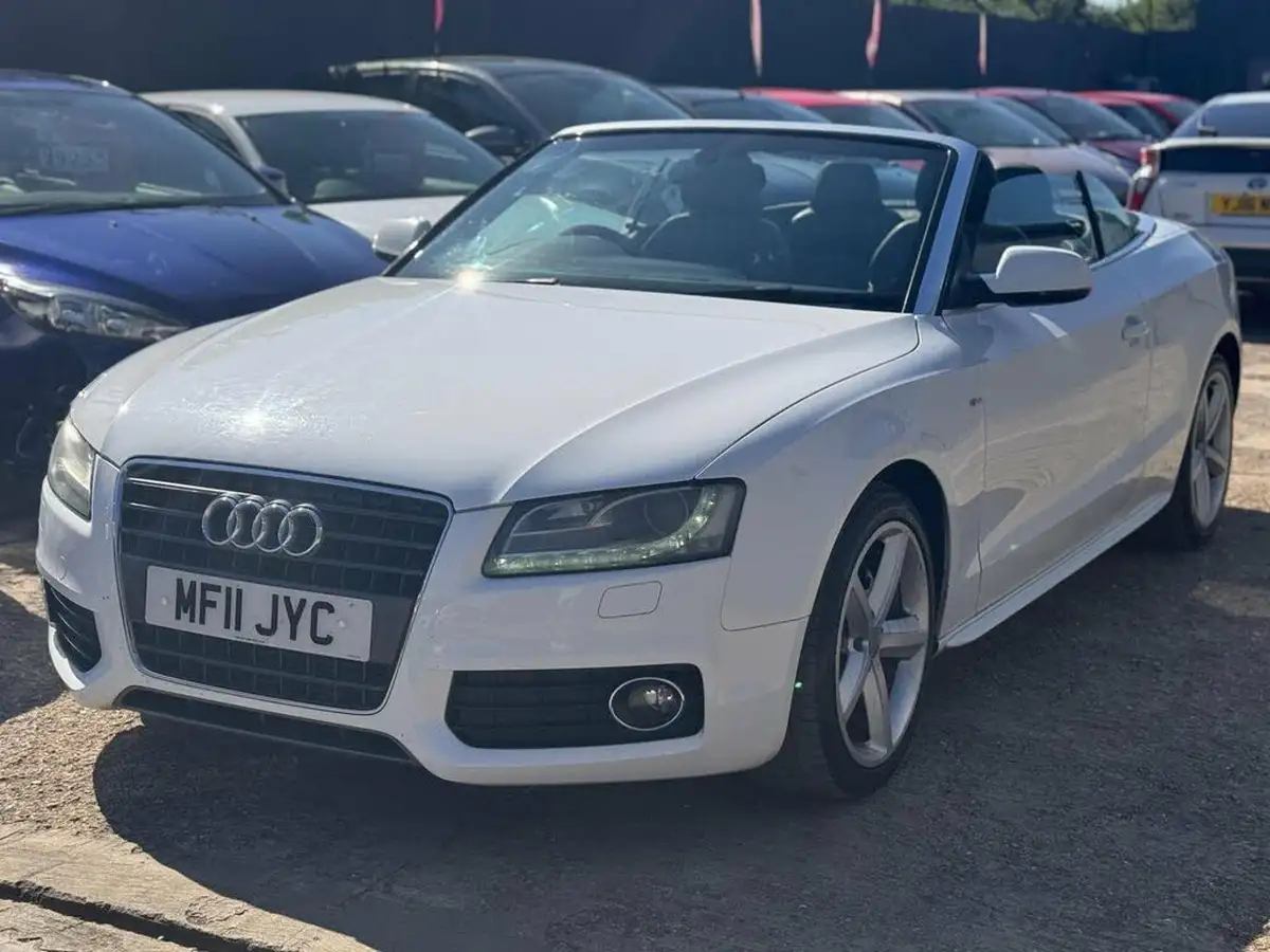 2011-audi-a5-20-s-line-tfsi-211ps-cabriolet-2d-multitronic-big-2
