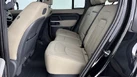 2021-land-rover-110-defender-30-d200-se-small-13