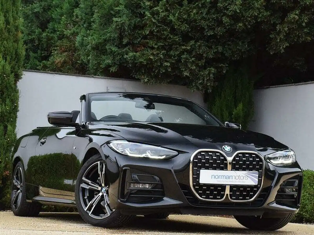 2022-bmw-4-series-20-420i-m-sport-convertible-2d-big-5