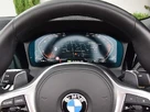 2022-bmw-4-series-20-420i-m-sport-convertible-2d-small-14
