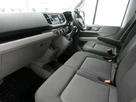 2023-man-tge-140-sportec-small-26