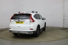 2016-honda-cr-v-16i-dtec-ex-small-3