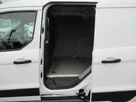 2019-ford-transit-connect-15-ecoblue-l1-220-base-100pseu6dt-220-base-double-cab-in-van-small-5