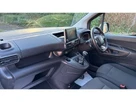 2024-citroen-berlingo-15-bluehdi-950-driver-edition-100pseu6d-small-8