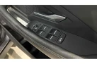 2023-jaguar-e-pace-15-p300e-r-dynamic-black-small-35