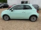 2018-fiat-500-12-lounge-small-3