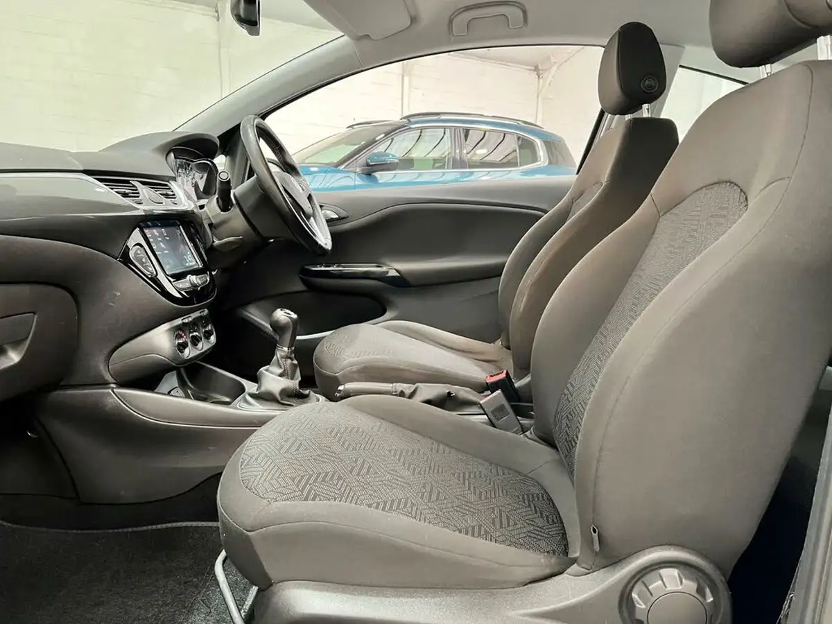 2018-vauxhall-corsa-14i-energy-ac-big-49