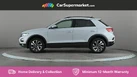2022-volkswagen-t-roc-15-tsi-active-hatchback-5d-small-2