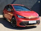 2022-cupra-born-e-v3-230ps-77kwh-e-boost-small-0