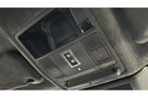 2023-jaguar-e-pace-15-p300e-r-dynamic-black-small-59