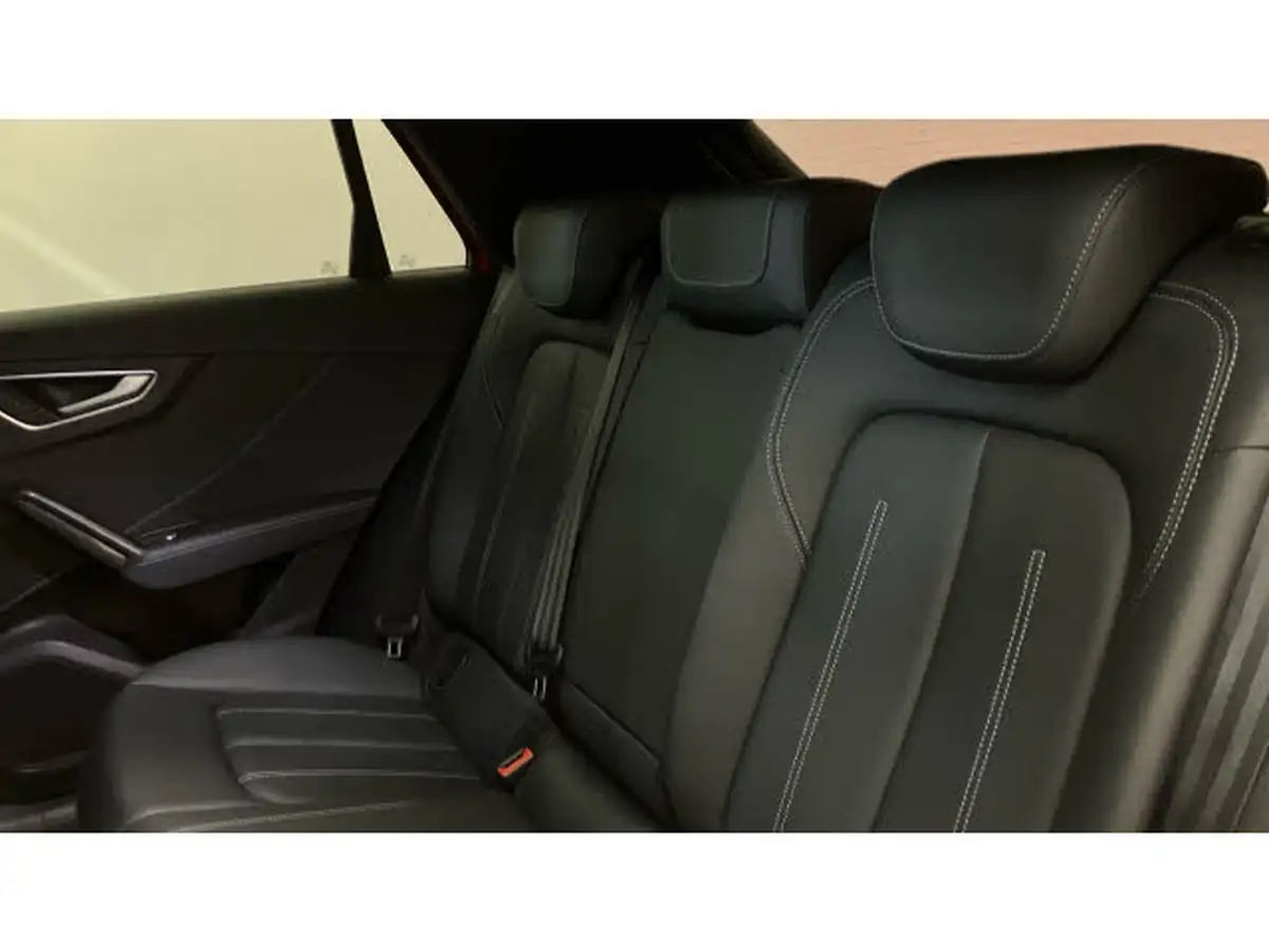 2021-audi-q2-15-35-tfsi-vorsprung-big-15