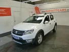 2015-dacia-sandero-stepway-09-laureate-small-4