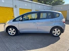 2010-honda-jazz-14-es-t-small-7