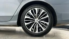 2022-volvo-v90-20-b4-core-197bhp-small-3