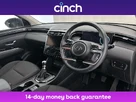2022-hyundai-tucson-16-t-gdi-se-connect-150ps-small-11