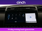 2022-hyundai-tucson-16-t-gdi-se-connect-150ps-small-35
