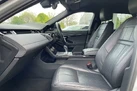 2022-land-rover-range-rover-evoque-20-d200-r-dynamic-se-small-9