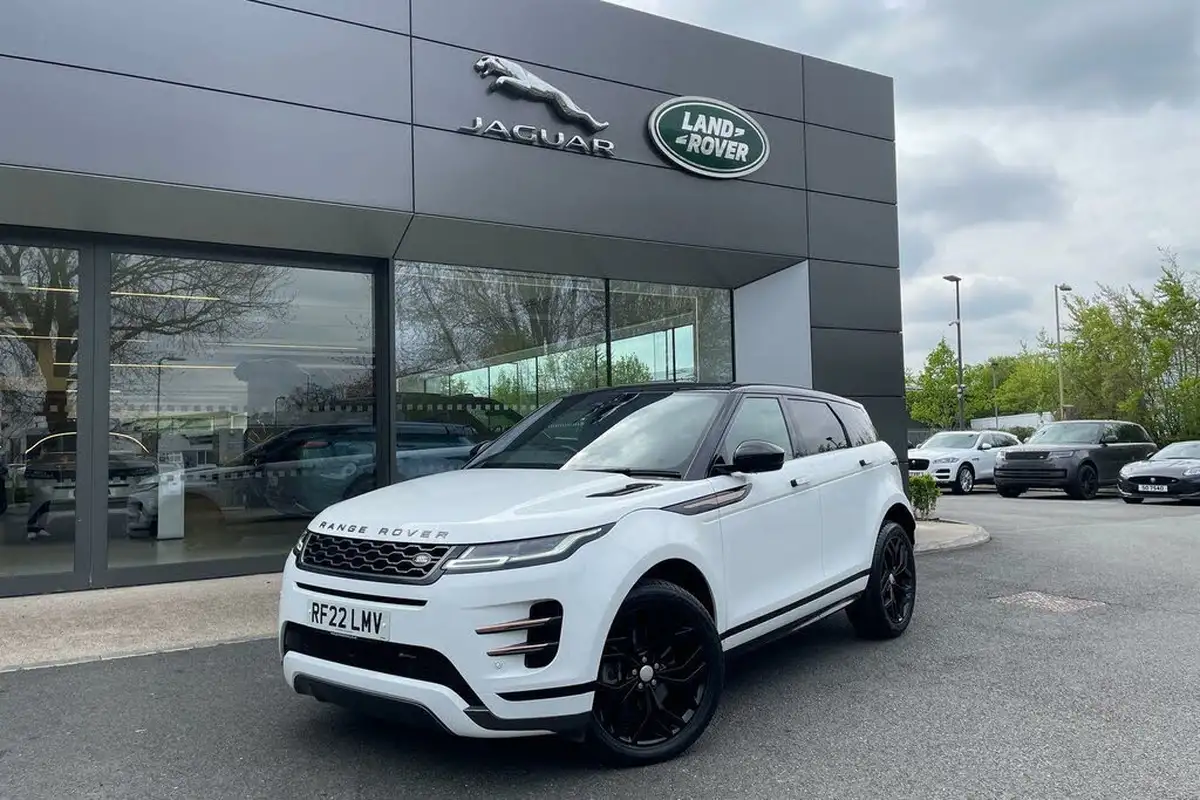 2022-land-rover-range-rover-evoque-20-d200-r-dynamic-se-big-26