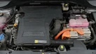 2021-kia-niro-16-gdi-4-156kwh-small-32