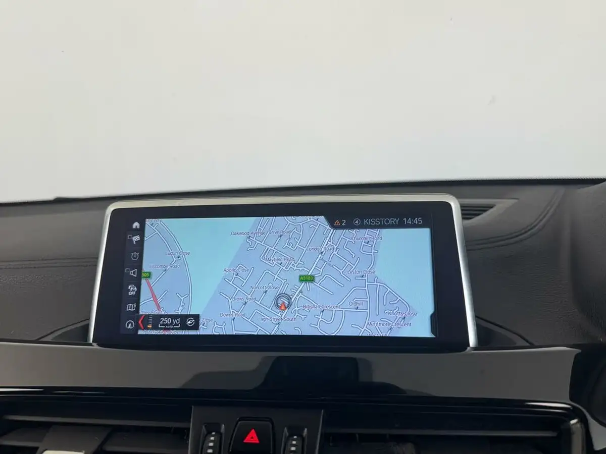2019-bmw-x2-big-34