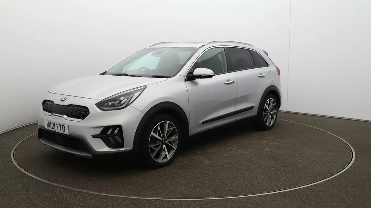 2021-kia-niro-16-gdi-4-156kwh-big-69