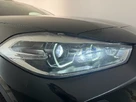 2019-bmw-x2-small-49