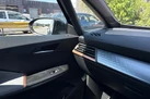 2022-cupra-born-e-v3-204ps-58kwh-small-35