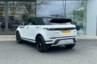 2022-land-rover-range-rover-evoque-20-d200-r-dynamic-se-small-61