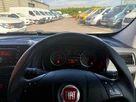 2021-fiat-doblo-cargo-13td-l2h1-maxi-sx-small-14