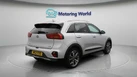 2021-kia-niro-16-gdi-4-156kwh-small-8