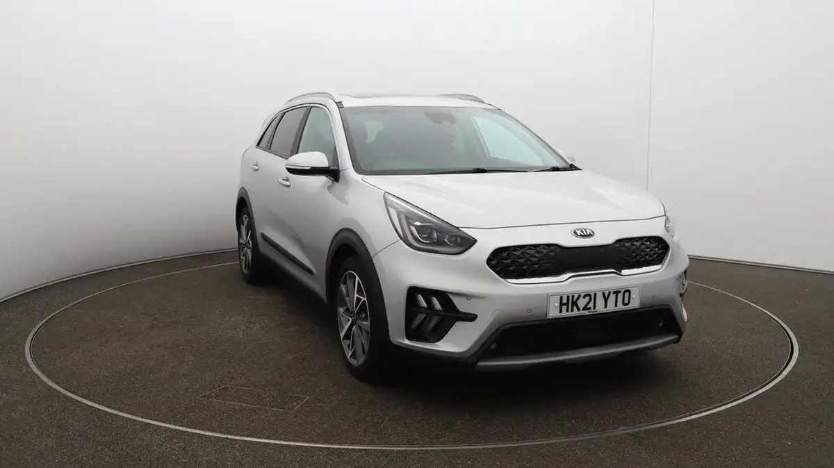 2021-kia-niro-16-gdi-4-156kwh-big-21