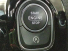 2020-mercedes-benz-a-class-15d-a180d-sport-executive-hatchback-5d-7g-dct-small-23