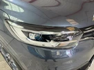 2018-renault-kadjar-13-tce-dynamique-s-nav-160bhp-small-33
