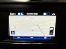 2018-renault-kadjar-13-tce-dynamique-s-nav-160bhp-small-11