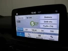 2020-ford-focus-10t-st-line-edition-125ps-hybrid-mhev-hatchback-small-18