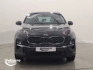 2021-kia-sportage-16crdi-2-134bhp-48v-dct-small-10