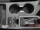 2021-kia-sportage-16crdi-2-134bhp-48v-dct-small-34