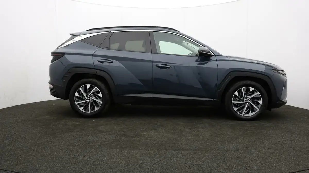 2021-hyundai-tucson-16-t-gdi-premium-150ps-1598cc-big-38