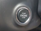2024-skoda-kamiq-10-tsi-se-95ps-small-11