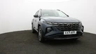 2021-hyundai-tucson-16-t-gdi-premium-150ps-1598cc-small-49
