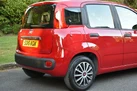2015-fiat-panda-12-pop-small-21