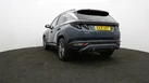 2021-hyundai-tucson-16-t-gdi-premium-150ps-1598cc-small-77