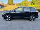 2015-nissan-qashqai-12-n-tec-small-6