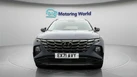 2021-hyundai-tucson-16-t-gdi-premium-150ps-1598cc-small-1