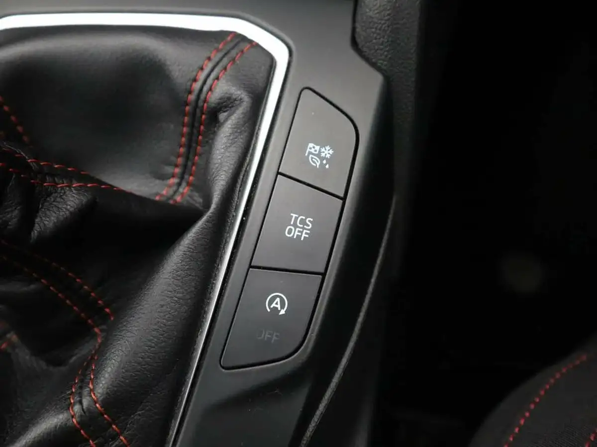 2020-ford-focus-10t-st-line-edition-125ps-hybrid-mhev-hatchback-big-31